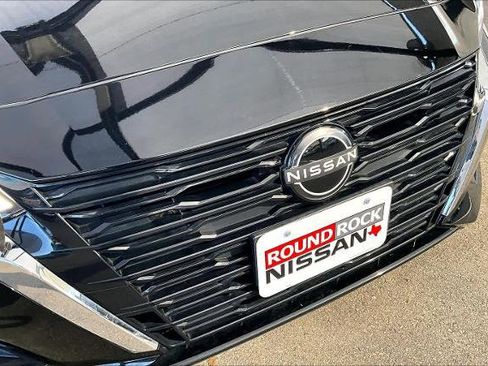 Certified 2023 Nissan Altima 2.5 SV image 29