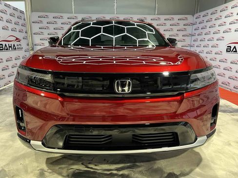 Used 2024 Honda Prologue Elite image 3