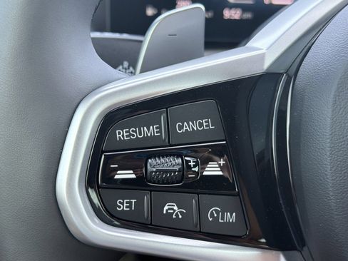 New 2026 BMW 230i Coupe w/ Premium Package RWD image 26