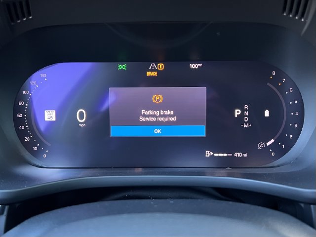 Used 2022 Volvo XC60 B5 Inscription w/ Advanced Package FWD image 20
