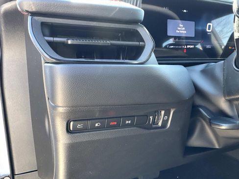 New 2026 Dodge Charger Scat Pack AWD/4WD image 30