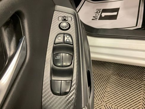 Used 2022 Nissan Sentra SV image 14