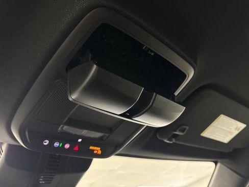 Used 2024 Chevrolet Traverse LT w/ Trailering Package image 67