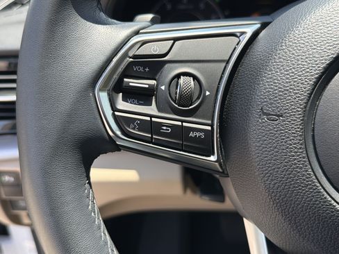 Used 2023 Acura RDX FWD w/ Technology Package image 19