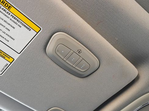 Used 2021 Jeep Cherokee Limited w/ Mopar Interior Package image 33