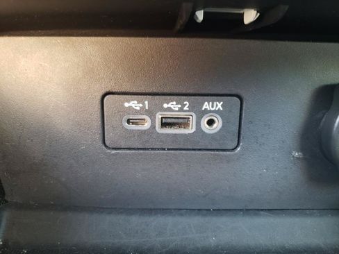 Used 2021 Nissan Altima 2.5 SV AWD/4WD image 17