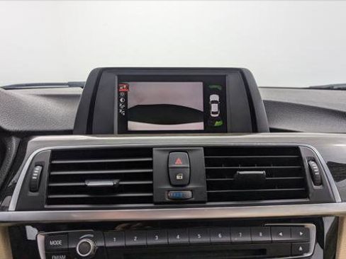 Used 2016 BMW 328i Sedan image 28