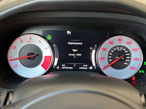 Used 2021 Acura TLX w/ A-SPEC Pkg AWD/4WD image 25