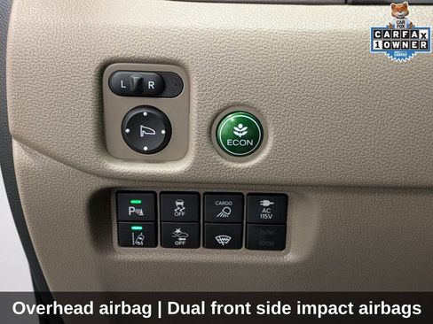 Certified 2022 Honda Ridgeline RTL-E image 26