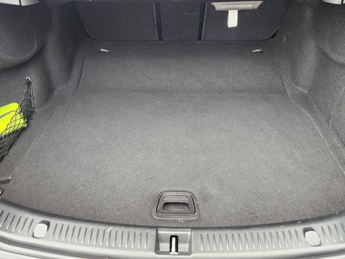 Certified 2017 Mercedes-Benz E 300 image 31
