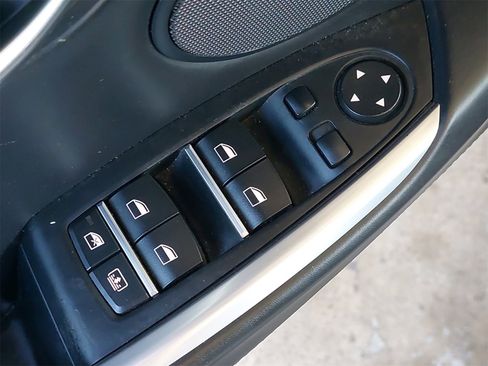 Used 2015 BMW 535i Gran Turismo image 29