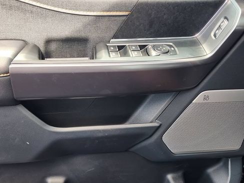 New 2026 Ford F150 Tremor AWD/4WD image 24