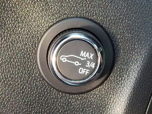 Used 2021 Buick Envision Preferred image 25