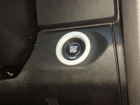 Used 2017 RAM 1500 Rebel w/ Luxury Group image 15