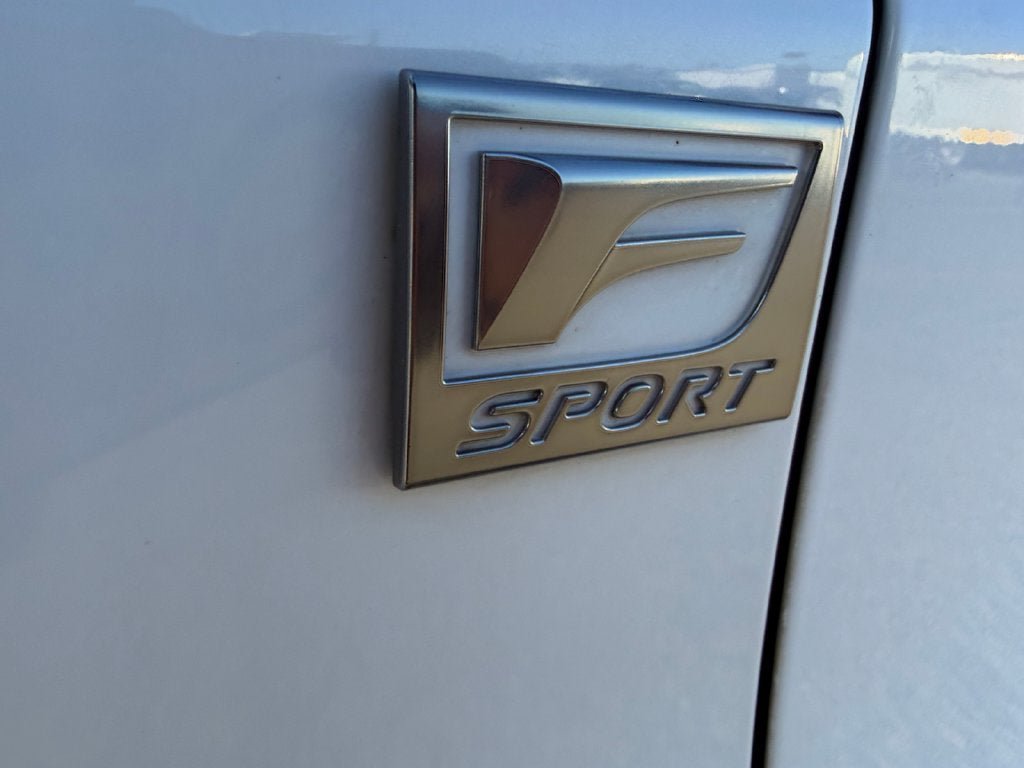 Used 2016 Lexus RX 350 F Sport w/ Cold Weather Package AWD/4WD image 34