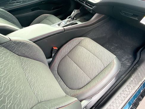 New 2026 Dodge Charger R/T Scat Pack image 30