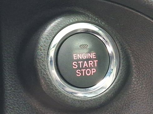 Used 2020 Subaru Ascent Limited w/ Technology Package image 25