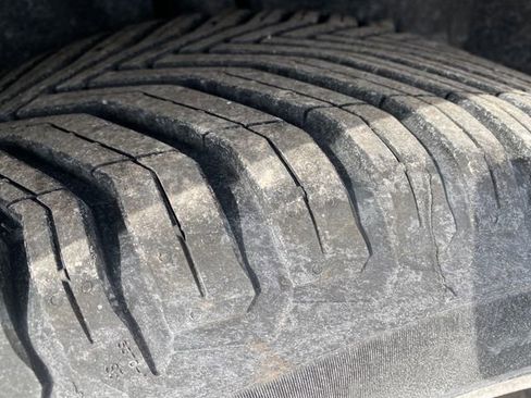 Used 2017 Ford Explorer Sport image 12