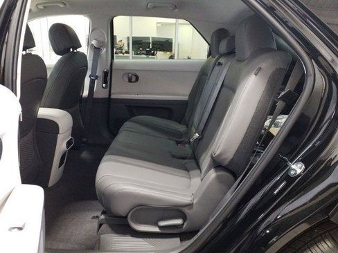 New 2026 Hyundai Ioniq 5 SEL image 13