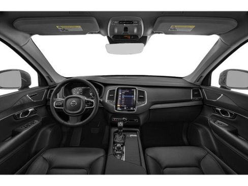 Used 2020 Volvo XC90 T6 Inscription w/ Protection Package Premier AWD/4WD image 4