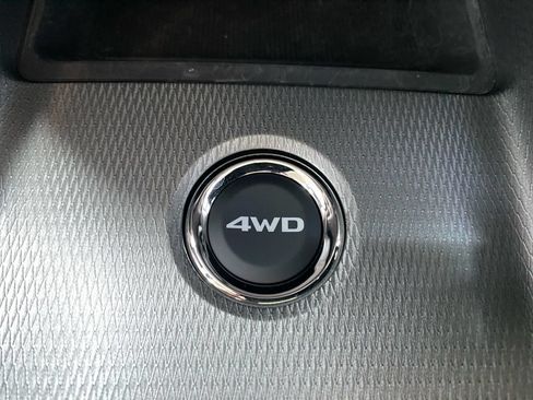 Used 2024 Mitsubishi Outlander Sport ES AWD/4WD image 36