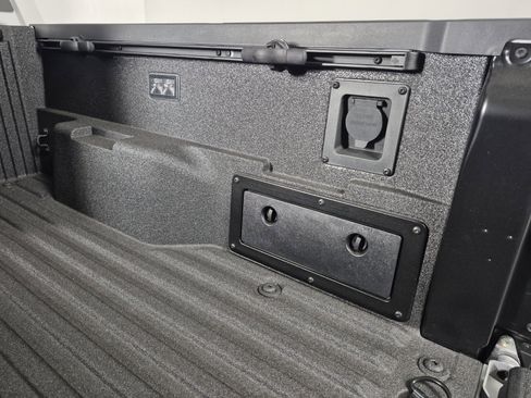 New 2026 Toyota Tacoma SR5 image 17