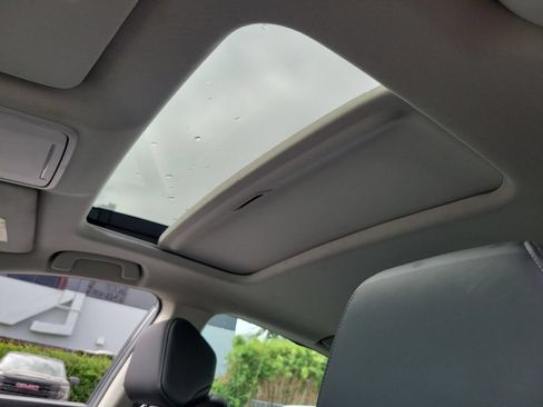 Certified 2023 Honda Accord EX-L image 32