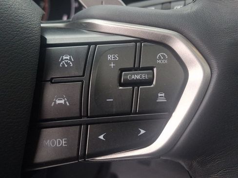Used 2024 Lexus RX 350 Premium w/ Accessory Package (Z1) AWD/4WD image 23