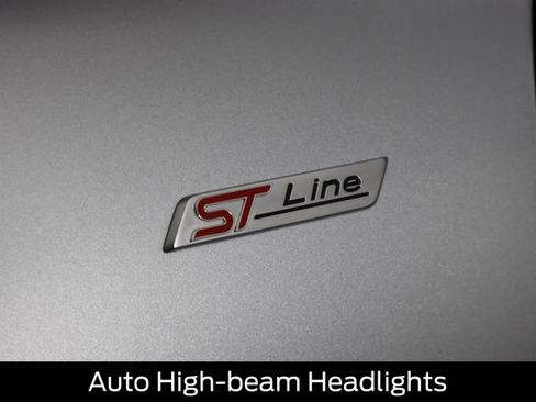 Used 2024 Ford Escape ST-Line Select image 21