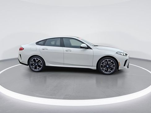 Used 2025 BMW 228i xDrive image 10