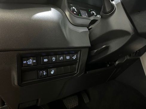 Used 2023 Toyota Tundra SR5 w/ SR5 Premium Package AWD/4WD image 15