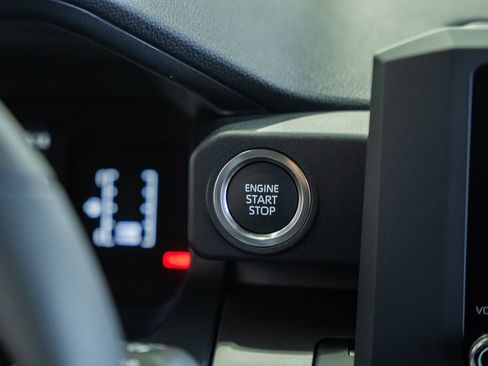 New 2026 Toyota 4Runner SR5 image 19