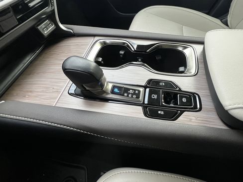 Certified 2024 Lexus RX 350 Premium w/ Cold Area Package image 27