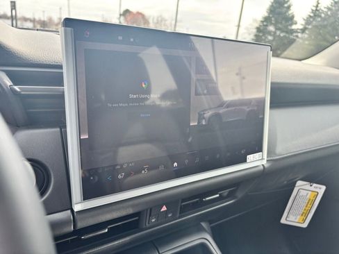 New 2026 MAZDA CX-5 Preferred AWD/4WD image 2