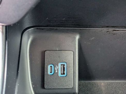 Used 2023 Ford F150 Tremor w/ Trailer Tow Package AWD/4WD image 23