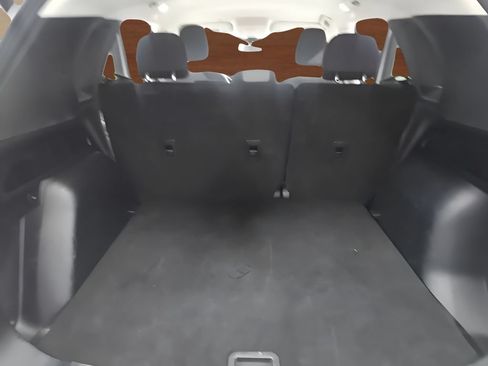 Used 2022 Ford Escape SE w/ Convenience Package AWD/4WD image 18