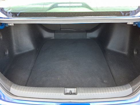 Used 2023 Honda Accord Sport image 30