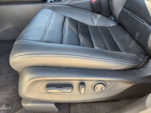 Used 2024 Honda CR-V EX-L image 26