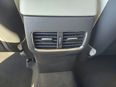 Used 2025 MAZDA CX-5 AWD 2.5 S w/ Premium Plus Pkg image 28