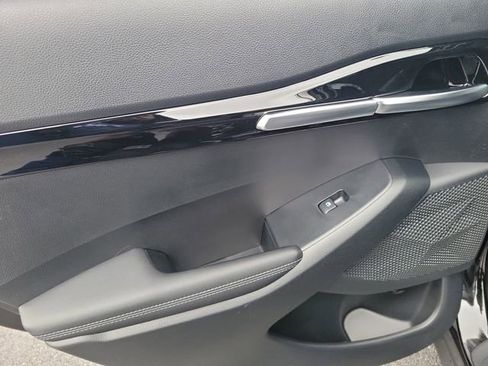 New 2026 Kia Seltos EX image 13