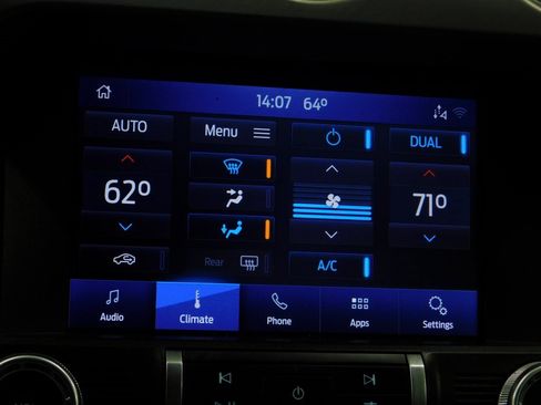 Used 2020 Ford Mustang Premium image 71