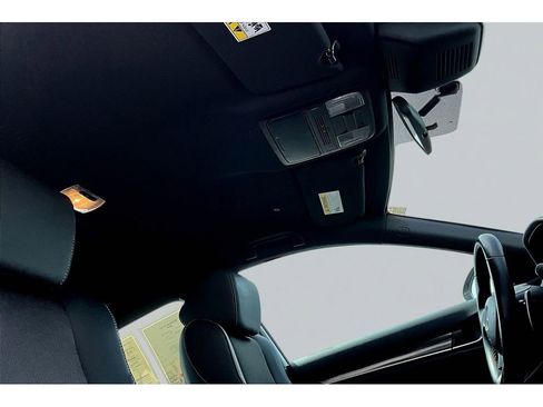 Used 2022 Honda Accord Sport image 19