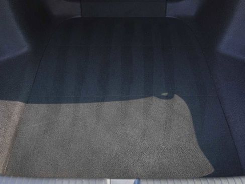Used 2024 Honda Accord Sport image 27