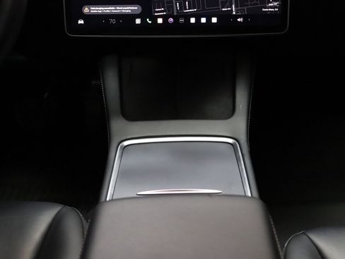 Used 2023 Tesla Model 3 Standard Range RWD image 41