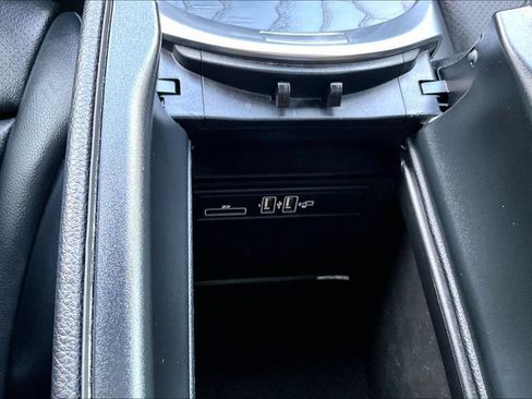 Used 2018 Mercedes-Benz GLC 300 image 26