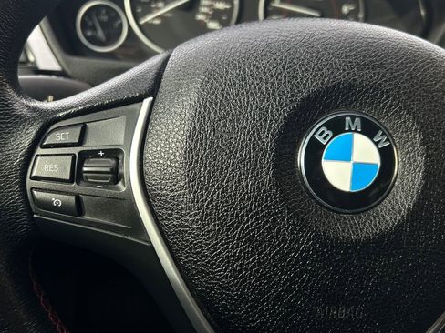 Used 2014 BMW 328i xDrive Sedan image 31