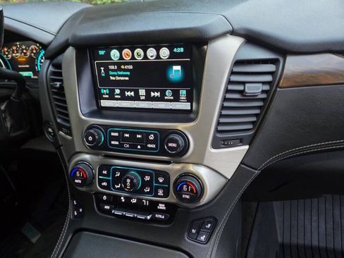 Used 2018 GMC Yukon XL Denali w/ Denali Ultimate Package image 22