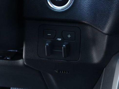 Used 2024 Toyota Tundra SR5 image 30