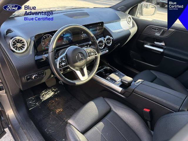 Used 2023 Mercedes-Benz GLA 250 w/ Premium Package image 15