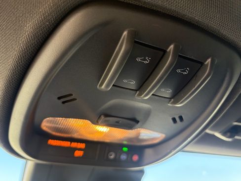 Used 2024 Buick Envista Sport Touring FWD image 26